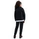 Nike Παιδικές φόρμες σετ Sportswear Dri-Fit Tracksuit